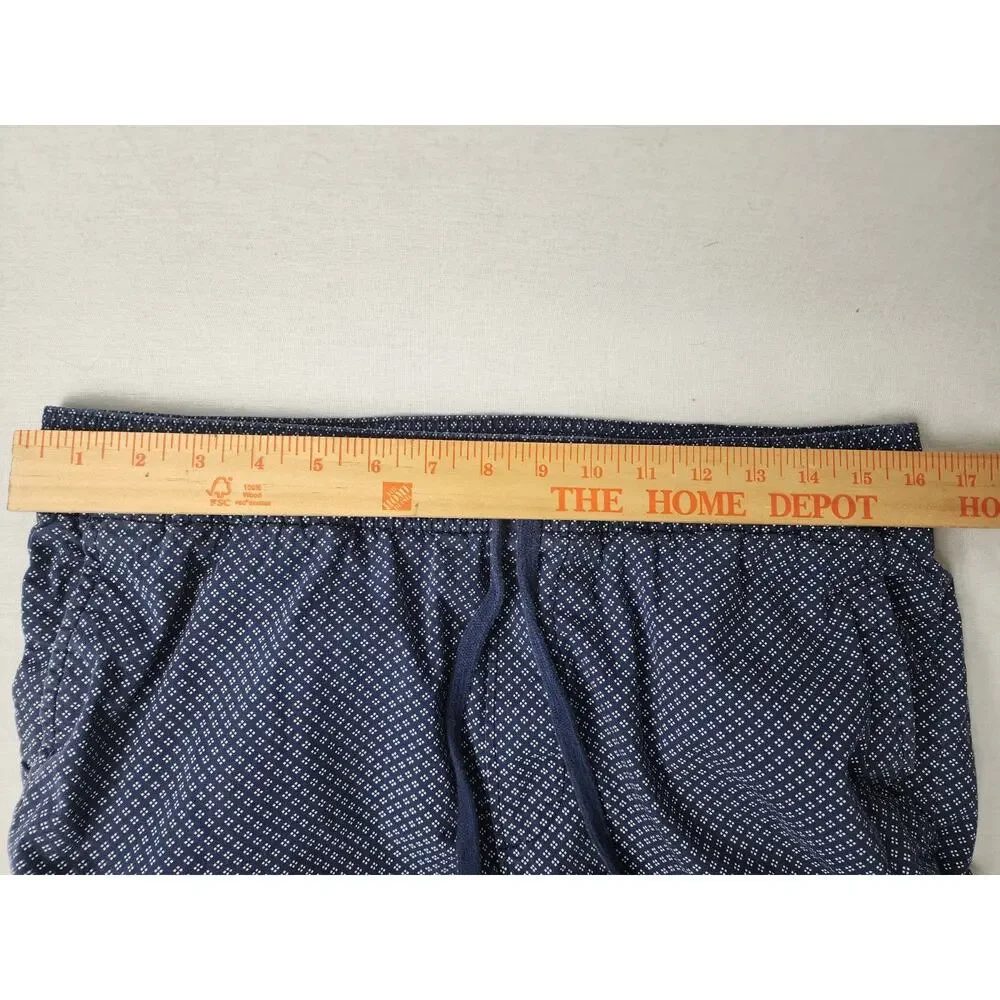 Banana Republic 8